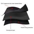thumbnail image 6 of EVA Hard Case Power Bank Carrying Case for IAPOS 60,000mAh Portable Charger Micro-USB Cable, 6 of 8