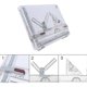 thumbnail image 5 of Drawing Board A3 Drafting Tables With Parallel Motion Angle Measuring System, 5 of 5