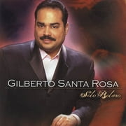 Solo Bolero