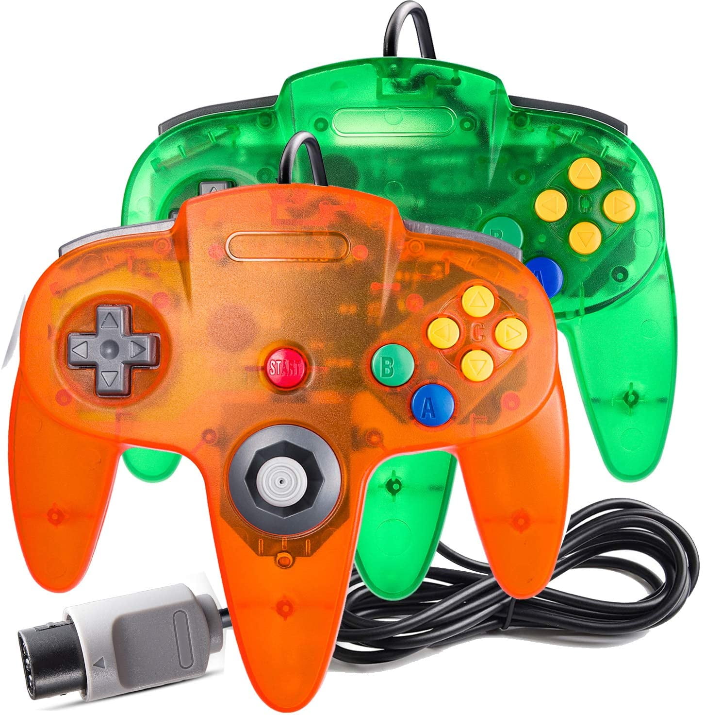 video game console walmart