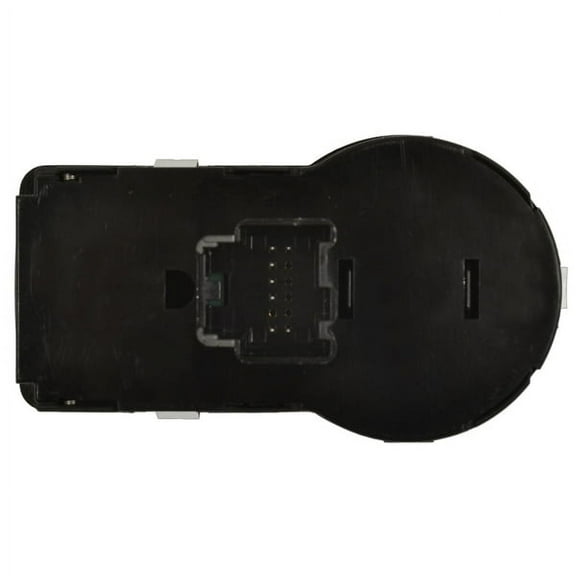 Standard HLS1663 Instrument Panel Dimmer Switch Fits select: 2011-2015 CHEVROLET CRUZE, 2013-2015 CHEVROLET MALIBU