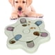 thumbnail image 4 of Juguete alimentador de rompecabezas ANGGREK dispensador de alimentos Stay Active para mascotas, 4 of 8