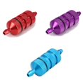 thumbnail image 4 of Aluminum Alloy Fuel Filter Nitro Engine Parts 80118 Fuel Tank Spare,c, 4 of 5