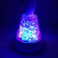 thumbnail image 2 of Fiber Optic Mood Novelty Lamps, With Calming Effect And Auto Color Changing Feature, Perfect For Creating A Peaceful Environment, 2 of 6