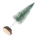 thumbnail image 5 of Decoraciones artísticas del partido de para hogar de pino de de de 30 centimetros BLESIY Artificial Tabletop Pine Tree, 5 of 6