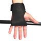 thumbnail image 3 of Levantamiento de pesas Muñequeras Correas Guantes deportivos con muñequera ajustable M Zulema Guantes de levantamiento de pesas, 3 of 5