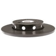 thumbnail image 3 of R-Line Rotors, 3 of 7