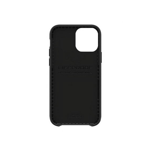 LifeProof W?KE Case for iPhone 12 and iPhone 12 Pro