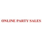 Online Party Sales LLC profile photo