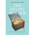 thumbnail image 1 of The Recipe Reader: Narratives, Contexts, Traditions, 1 of 1