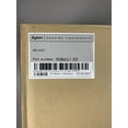 thumbnail image 1 of Genuine OEM MTD 946-04282 Control Cable, 1 of 3