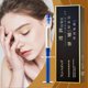 thumbnail image 2 of Micro-Molecular Collagen Anti-Wrinkle Lotion, Peptides Collagen Firming Essence Cream, Tightening Lifting Sagging Skin, Anti-Aging, 2 of 5