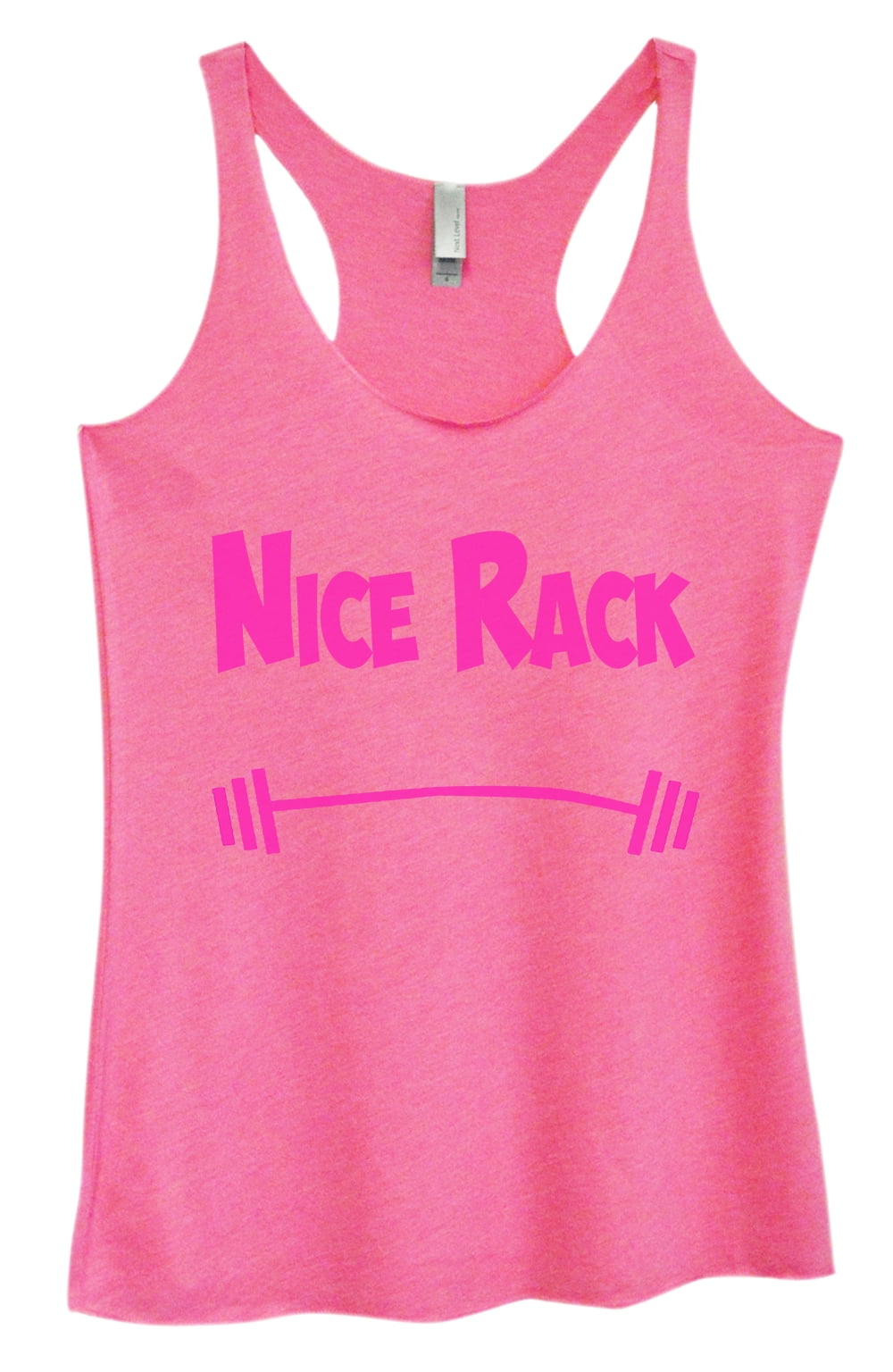 women's weightlifting tank tops