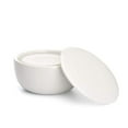 thumbnail image 2 of Muhle Sandalwood Shaving Soap in Porcelain Bowl, 2 of 3