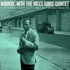 Miles Davis - Workin - Jazz - CD