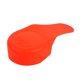 thumbnail image 1 of Scooter Eléctrico Impermeable Funda Protectora De Silicona Panel De Placa De Circuito Protector De Cubierta Para Ninebot Es1 Es2 Es4 Eigraketly OD010131-03, 1 of 6