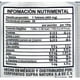 thumbnail image 2 of Melatonina Triptófano 30 tabletas de 400 mg Supra., 2 of 5
