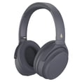thumbnail image 1 of Auriculares supraaurales inalámbricos con cancelación activa de ruido Edifier WH700NB, 1 of 7