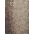 thumbnail image 2 of Addison Rugs Chantille Indoor/Outdoor Transitional Modern Chocolate Machine Washable Rectangle Rug, 10' x 14', 2 of 8