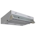 thumbnail image 1 of Campana de Cocina SANAIRE POWER AIR 76 CM BLANCO, 1 of 2