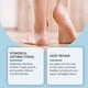 thumbnail image 3 of 7 Days Nail Fungus Treatment, 30ml Comfrey Nail Growth and Strengthening Serum, Extra Strength Nail Repair Solution, 3 of 4