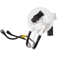 thumbnail image 5 of Spectra Premium SP6181M Fuel Pump Module Assembly, 5 of 5