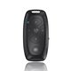 thumbnail image 3 of Multifunctional Phone Page Turning Controller 10m Sensing Range for iOS Android, 3 of 9