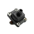 thumbnail image 3 of New Ignition Coil Compatible with 1993 Mercedes-Benz 300CE 3.2L L6 Replacement for UF137 C1216, 3 of 4