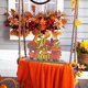 thumbnail image 4 of Acción de gracias Adornos de madera Decoración navideña Adornos Decoraciones para fiestas Wmkox8yii gf7197, 4 of 7