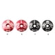 thumbnail image 3 of Yuarrent MUQZI, juego de cuencos para auriculares con rodamiento de bicicleta, accesorio de tapa para bicicleta, tipo 4 tipo 4 20Conjunto, 3 of 6