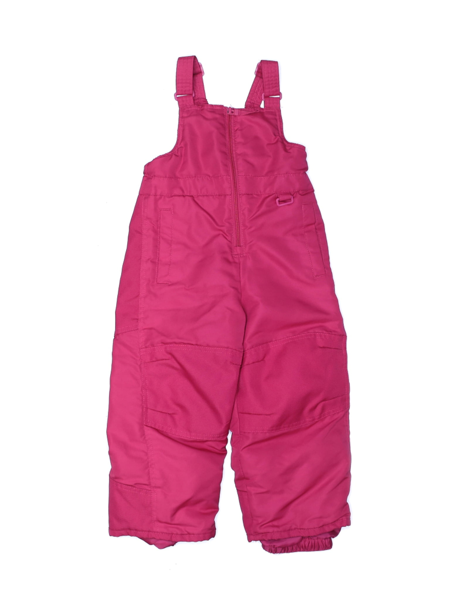 Circo snow bib Clearance