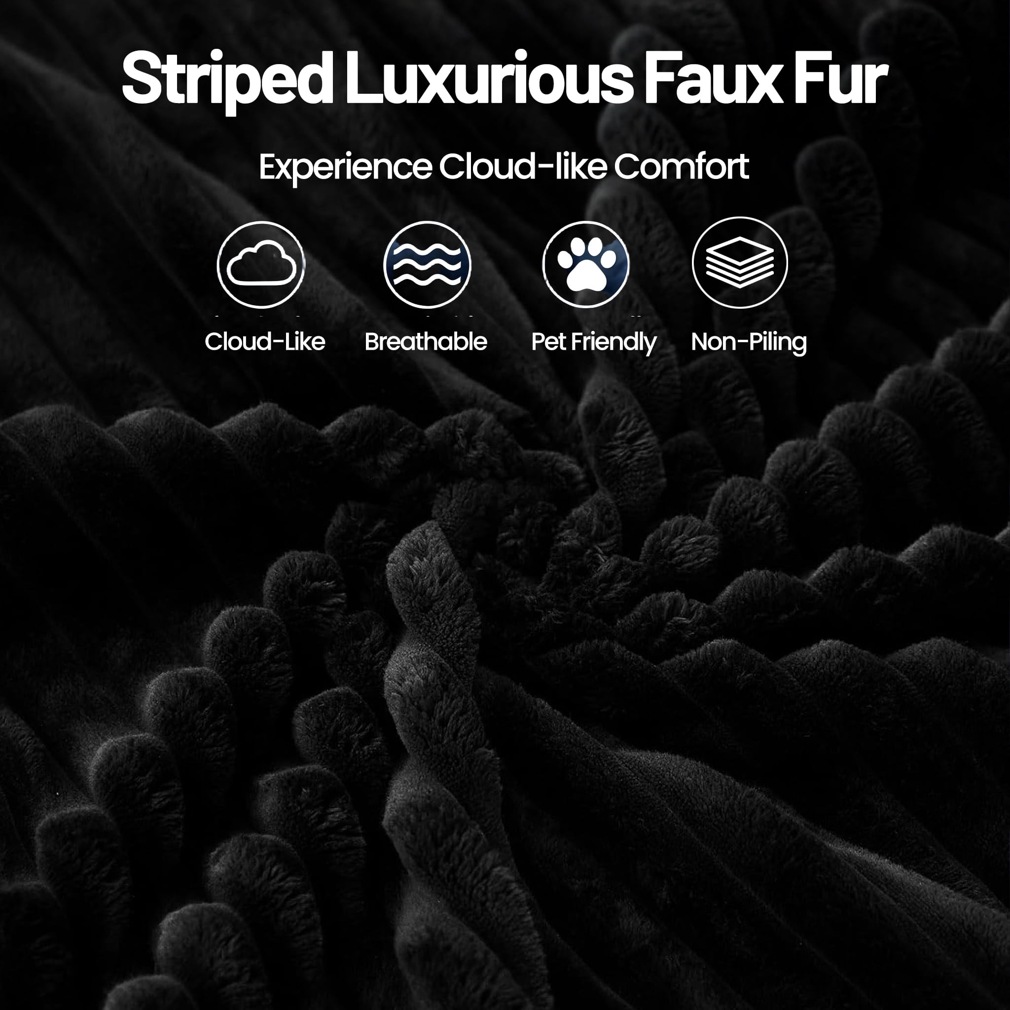 Sofa, Loveseat, Sectional Sofa&nbsp;with Corduroy Fabric, 71" Deep Seat Modular Floor Couch for Living Room, Bedroom, Apartment, No Assembly Required, Antique Black