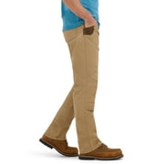 Wrangler® Men's Riggs Utility Pant