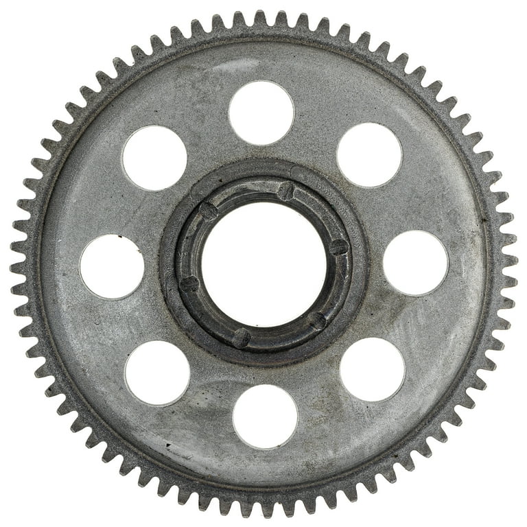 Gear kit 2024 under 500