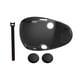 thumbnail image 1 of Funda Protectora Lavable CUTICAT Para PS VR2 Accesorios, 1 of 8