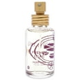 thumbnail image 2 of Pacifica French Lilac Perfume, 1 oz Perfume Spray, 2 of 6