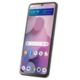 thumbnail image 5 of Simple Mobile TCL 40 T, 32GB, Gray - Prepaid Smartphone, 5 of 9