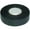 MultiColor, variant on Electrical Tape- .50in.x200in.- Black