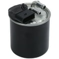 thumbnail image 1 of Filtro de combustible diesel Ticfox número de pieza 6510900852, 1 of 12