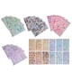 thumbnail image 3 of GOOHOCHY 36 hojas de etiquetas redondas de colores, pegatinas de clasificación, pegatinas de puntos, decoraciones, pegatinas de papel redondas, 3 of 7