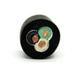 thumbnail image 4 of 1000' 2/3 SOOW Portable Power Cord Flexible Wire 600V USA, 4 of 5