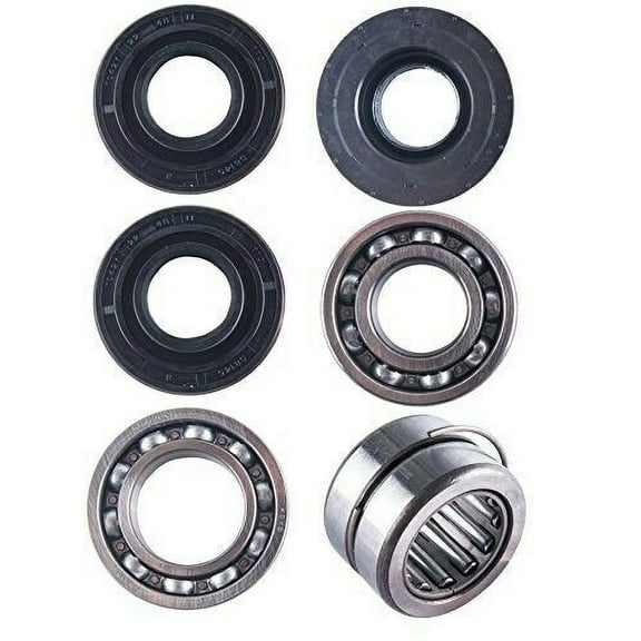 Honda Front differential bearing & seal kit TRX 400 500 Foreman Rubicon