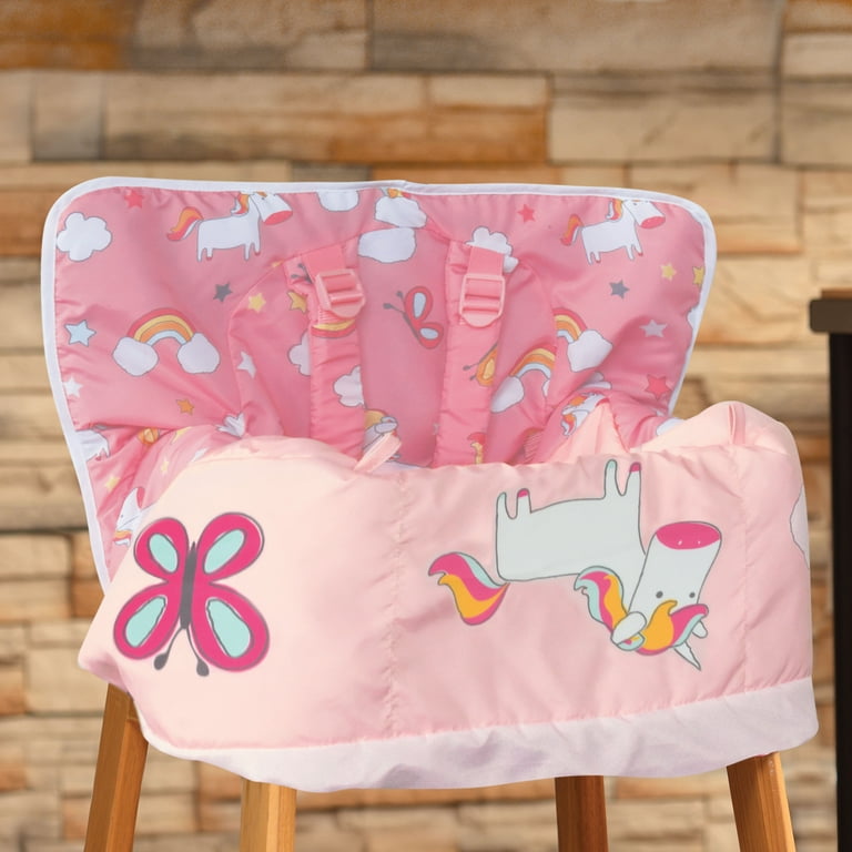 High chair cover walmart hotsell