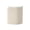 Beige, variant on maho Heavy Duty Storage With Reinforced Handles Extra Large Storage Bags For Clothes Tote Bag Double Zipper For Space Saving Travel C on Clearance