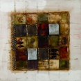 thumbnail image 1 of Cuadro Decorativo Yosemite  A Bright Idea, 1 of 2