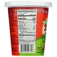 thumbnail image 3 of MTR brand, Khatta Meetha Poha Breakfast Cups, 2.82 oz, 3 of 6
