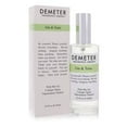 thumbnail image 1 of Demeter Gin y Tonic Colonia Spray por Demeter Demeter Model, 1 of 1