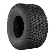 Power King Turf 3.50-4 B/4PLY