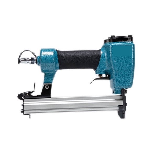 Upholstery Furniture Industry Pneumatic Tools Air Nail Guns 422J Code Nail Gun Woodworking Nail Gun Used With Air Compressor ,More Helpful and Safe