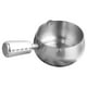 thumbnail image 2 of Tazón para salsa, taza para salsa de carne, taza para almacenamiento de salsa, tazón para salsa de soja y condimentos, 2 of 6